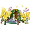 LEGO® Wicked Glinda vestuvių diena Žaislas vaikams 75688