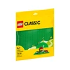 LEGO® Classic Žalia pagrindo plokštelė (11023)