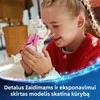 LEGO® Žavioji Merė iš filmo Aristokatės