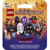 LEGO® Žmogus voras: aplink multivisatą minifigūrėlės 71050