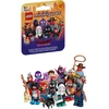 LEGO® Žmogus voras: aplink multivisatą minifigūrėlės 71050