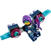 LEGO® DREAMZzz™ Zoey sapnų reaktyvinės kuprinės greitintuvas (30660)