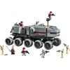 LEGO® Star Wars Respublikos sunkvežimis (75413)