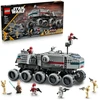 LEGO® Star Wars Respublikos sunkvežimis (75413)