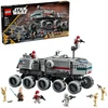 LEGO® Star Wars Respublikos sunkvežimis (75413)