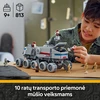 LEGO® Star Wars Respublikos sunkvežimis (75413)