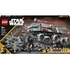 LEGO® Star Wars Respublikos sunkvežimis (75413)
