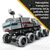 LEGO® Star Wars Respublikos sunkvežimis (75413)