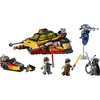 LEGO® Star Wars The Force Burner Snowspeeder™ (75414)