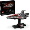 LEGO® Žvaigždžių karų Acclamator klasės atakos erdvėlaivis 75404