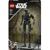 LEGO® Star Wars K-2SO sargybinis droidas (75434)