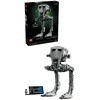 LEGO® Star Wars AT-ST™ vaikštūnas (75417)