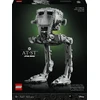 LEGO® Star Wars AT-ST™ vaikštūnas (75417)