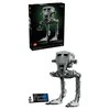 LEGO® Star Wars AT-ST™ vaikštūnas (75417)