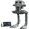 LEGO® Star Wars AT-ST™ vaikštūnas (75417)