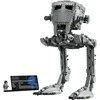 LEGO® Star Wars AT-ST™ vaikštūnas (75417)