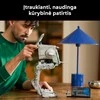 LEGO® Star Wars AT-ST™ vaikštūnas (75417)