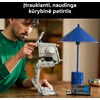 LEGO® Star Wars AT-ST™ vaikštūnas (75417)