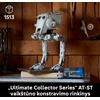 LEGO® Star Wars AT-ST™ vaikštūnas (75417)
