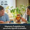 LEGO® Žvaigždžių karų: džedajaus sugrįžimo evokas Viketas 75430