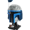 LEGO® Star Wars Džiango Feto šalmas (75408)