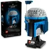 LEGO® Star Wars Džiango Feto šalmas (75408)