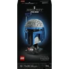 LEGO® Star Wars Džiango Feto šalmas (75408)