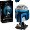 LEGO® Star Wars Džiango Feto šalmas (75408)