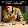 LEGO® Star Wars Džiango Feto šalmas (75408)
