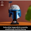 LEGO® Star Wars Džiango Feto šalmas (75408)