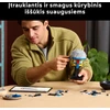 LEGO® Star Wars Džiango Feto šalmas (75408)