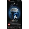 LEGO® Star Wars Džiango Feto šalmas (75408)