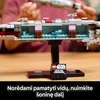 LEGO® Žvaigždžių karų „Home One“ kreiseris, modelis 75405