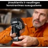 LEGO® Žvaigždžių karų Kailo Reno šalmas, modelis 75415