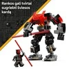LEGO® Star Wars Darto Maulo robotas (75411)