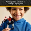 LEGO® Star Wars Darto Maulo robotas (75411)
