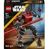 LEGO® Star Wars Darto Maulo robotas (75411)