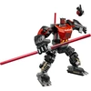 LEGO® Star Wars Darto Maulo robotas (75411)