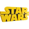 LEGO® Žvaigždžių karų konstruojamas Star Wars™ logotipas 75407