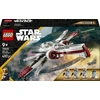 LEGO® Star Wars Kovos erdvėlaivis ARC-170 (75402)