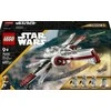 LEGO® Star Wars Kovos erdvėlaivis ARC-170 (75402)