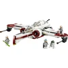 LEGO® Star Wars Kovos erdvėlaivis ARC-170 (75402)