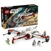 LEGO® Star Wars Kovos erdvėlaivis ARC-170 (75402)