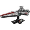 LEGO®Star Wars™ „Venator“ klasės atakos kreiseris 75441