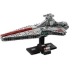 LEGO®Star Wars™ „Venator“ klasės atakos kreiseris 75441