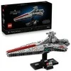 LEGO®Star Wars™ „Venator“ klasės atakos kreiseris 75441