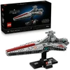 LEGO®Star Wars™ „Venator“ klasės atakos kreiseris 75441