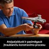 LEGO®Star Wars™ „Venator“ klasės atakos kreiseris 75441