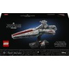 LEGO®Star Wars™ „Venator“ klasės atakos kreiseris 75441
