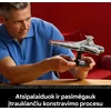 LEGO®Star Wars™ „Venator“ klasės atakos kreiseris 75441